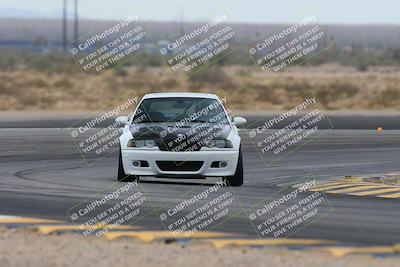 media/Jan-25-2025-SCCA SD (Sat) [[918ace9a21]]/1-Advanced/Session 2 (Turn 11)/